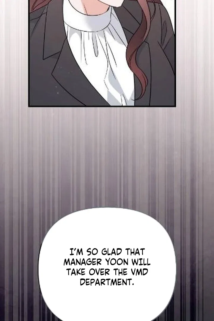 The Husband I Abandoned Chapter 3 – Page 79