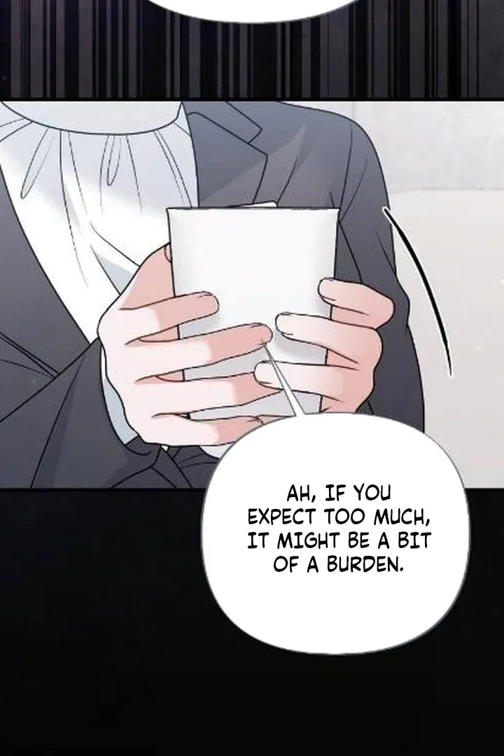 The Husband I Abandoned Chapter 3 – Page 80