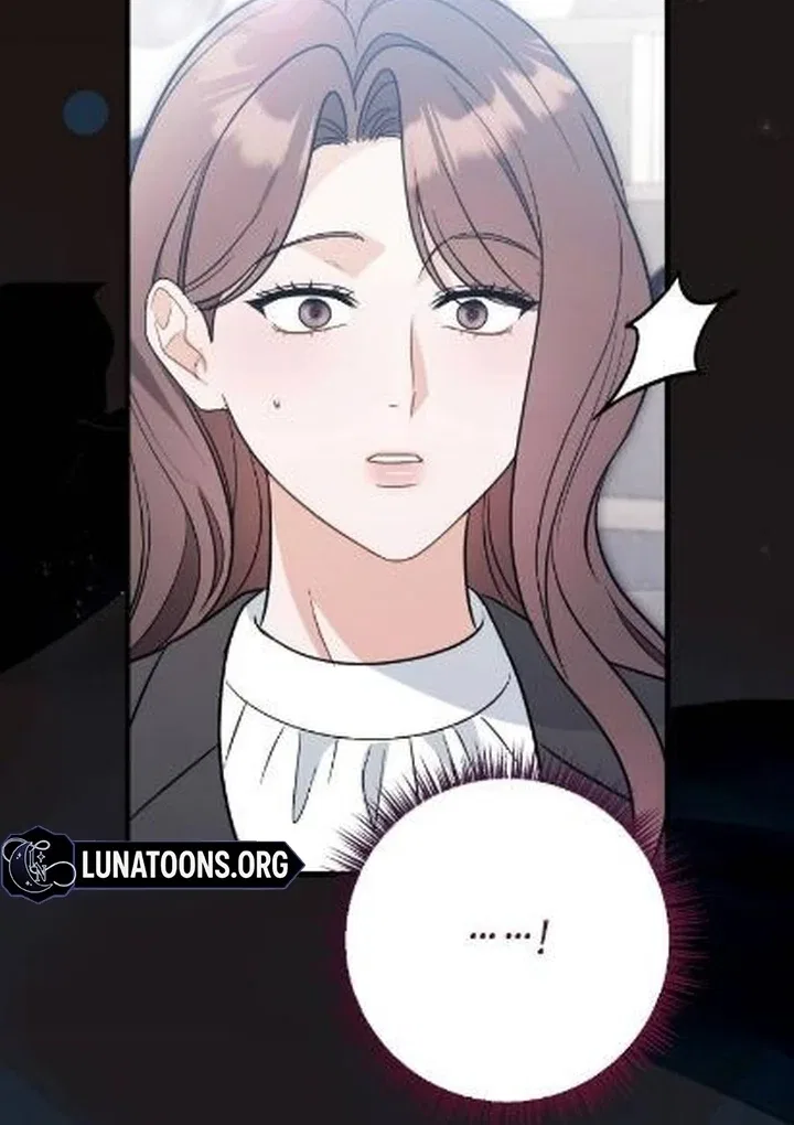 The Husband I Abandoned Chapter 3 – Page 83