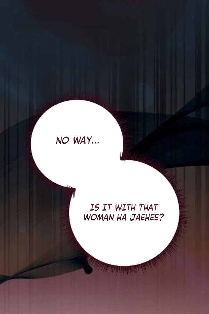 The Husband I Abandoned Chapter 3 – Page 84