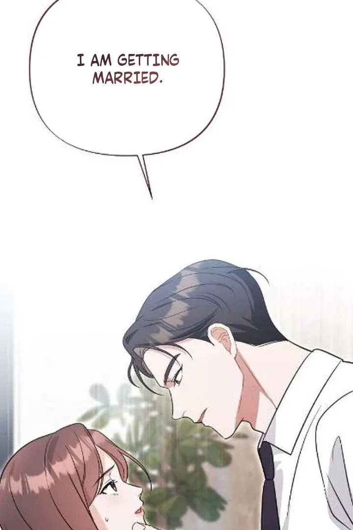 The Husband I Abandoned Chapter 3 – Page 89