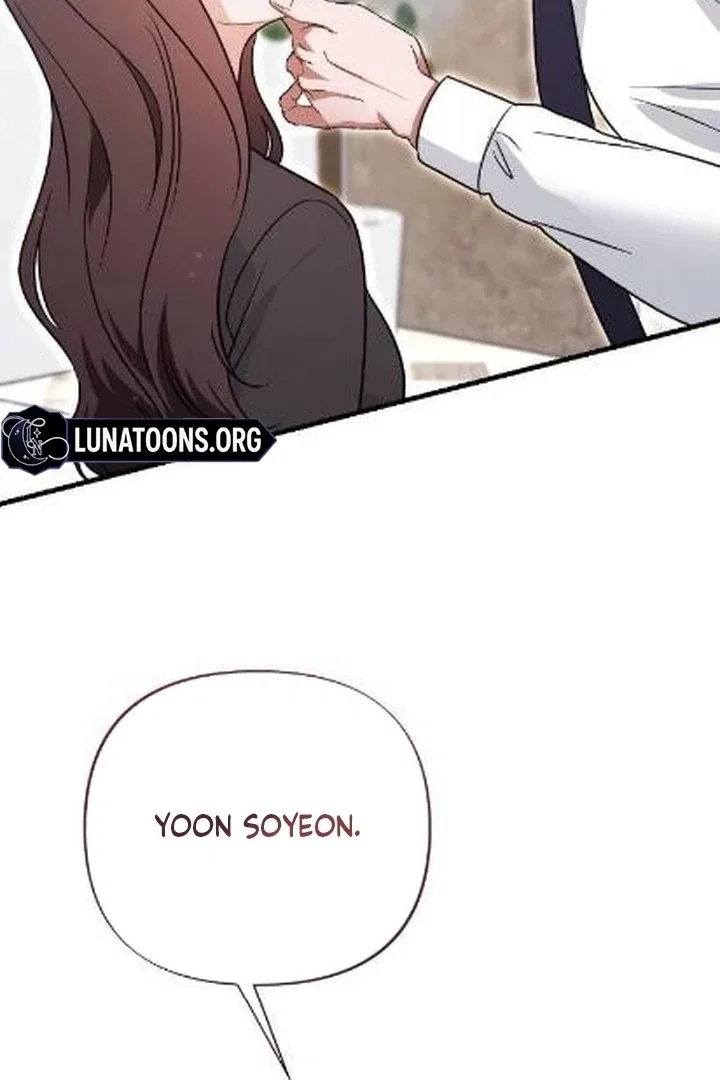 The Husband I Abandoned Chapter 3 – Page 90
