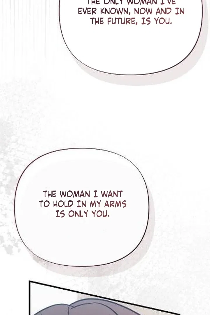 The Husband I Abandoned Chapter 3 – Page 92