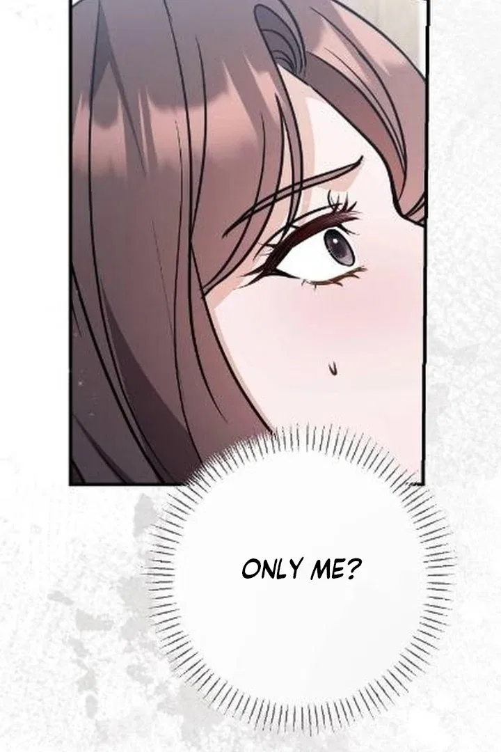 The Husband I Abandoned Chapter 3 – Page 93