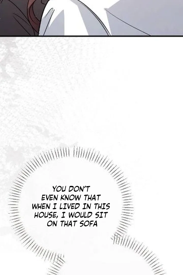 The Husband I Abandoned Chapter 3 – Page 95