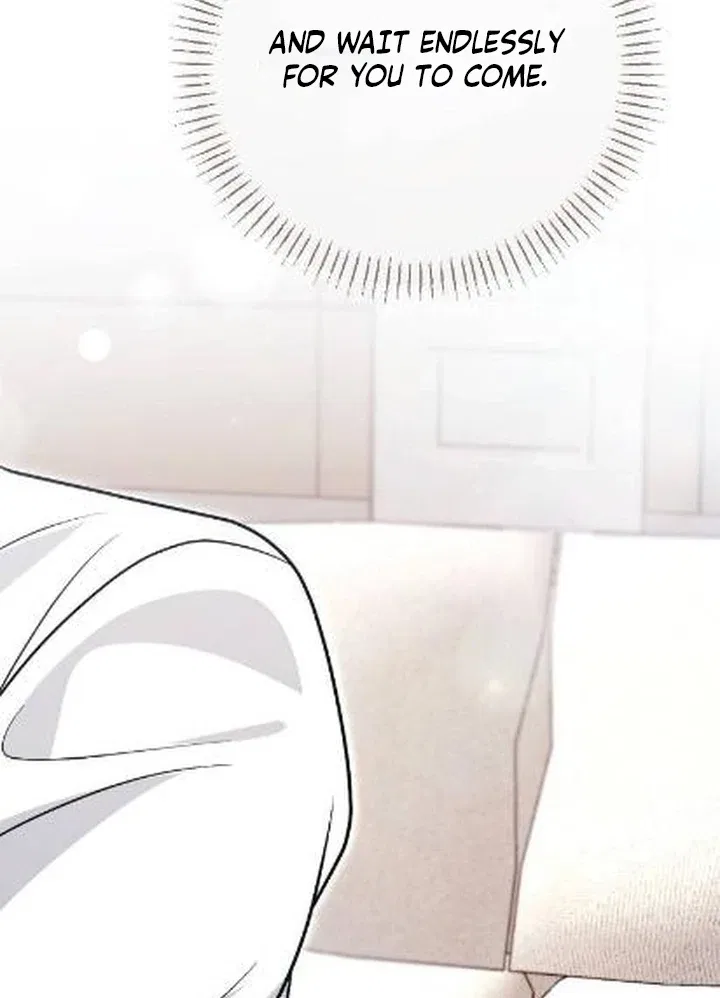 The Husband I Abandoned Chapter 3 – Page 96