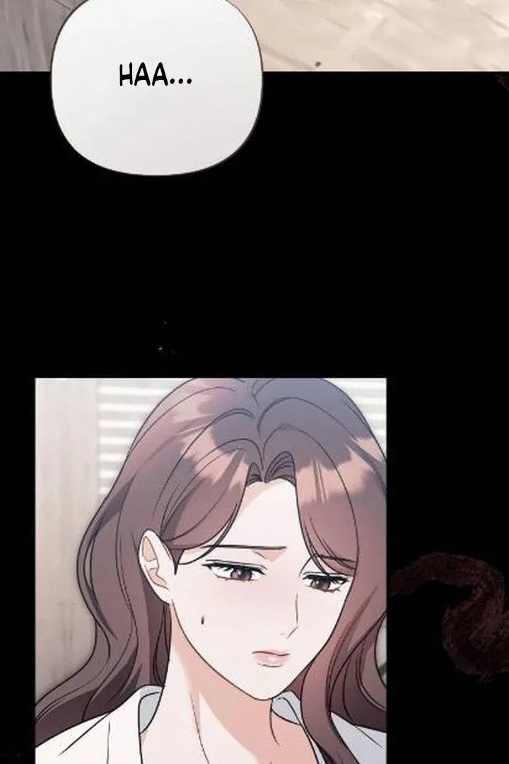 The Husband I Abandoned Chapter 3 – Page 99