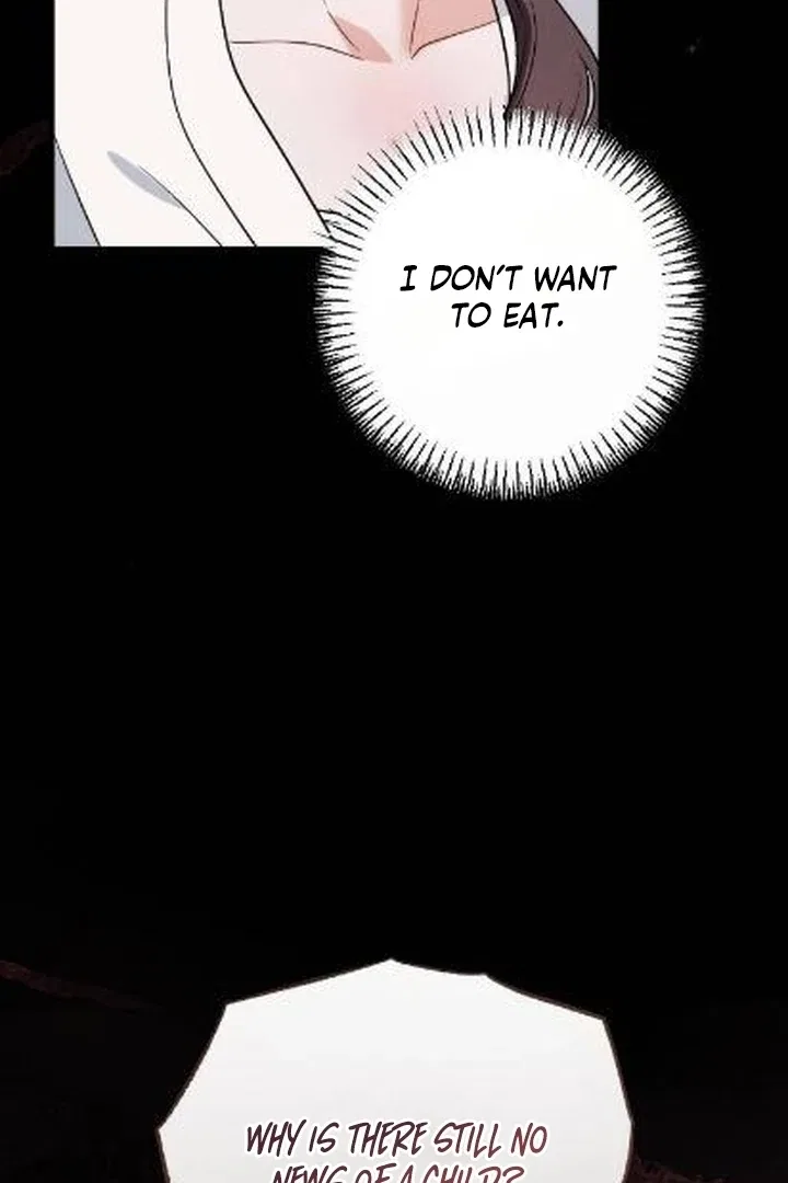 The Husband I Abandoned Chapter 3 – Page 100