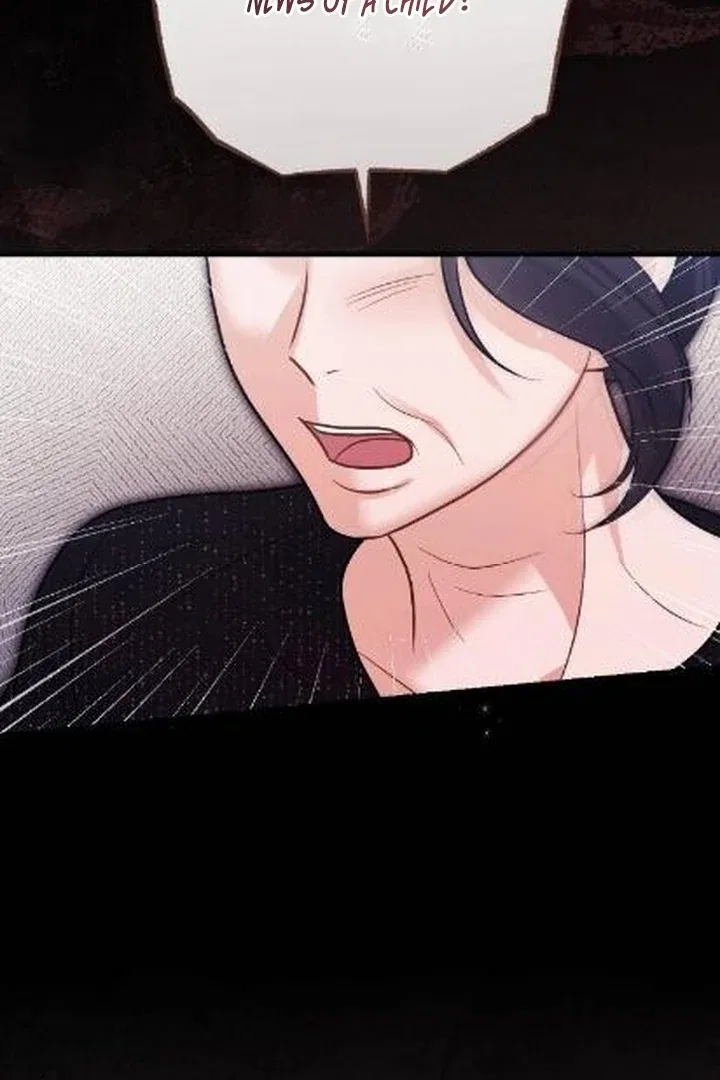 The Husband I Abandoned Chapter 3 – Page 101