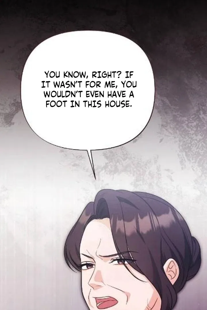 The Husband I Abandoned Chapter 3 – Page 102