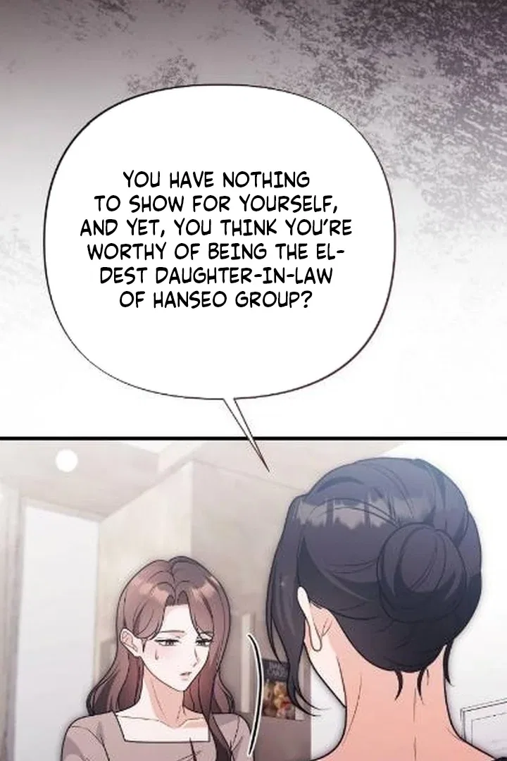 The Husband I Abandoned Chapter 3 – Page 104