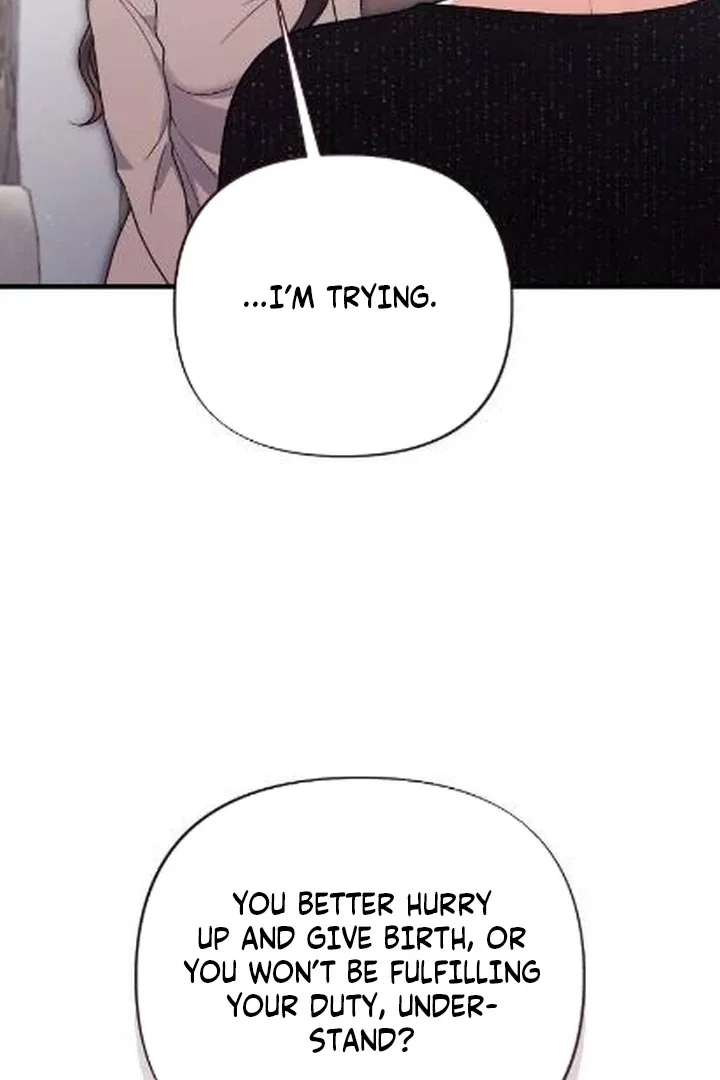 The Husband I Abandoned Chapter 3 – Page 105