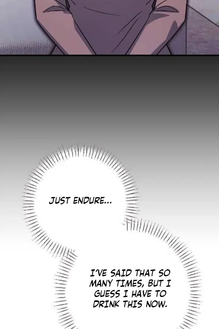 The Husband I Abandoned Chapter 3 – Page 107