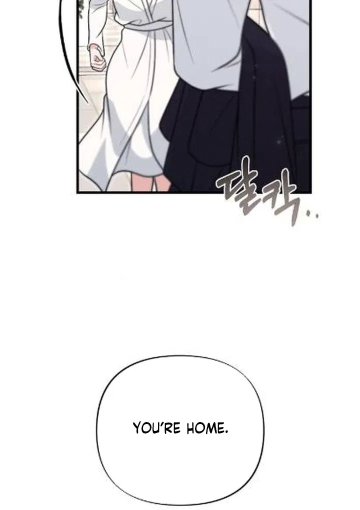 The Husband I Abandoned Chapter 3 – Page 111