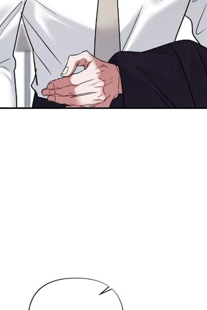 The Husband I Abandoned Chapter 3 – Page 113
