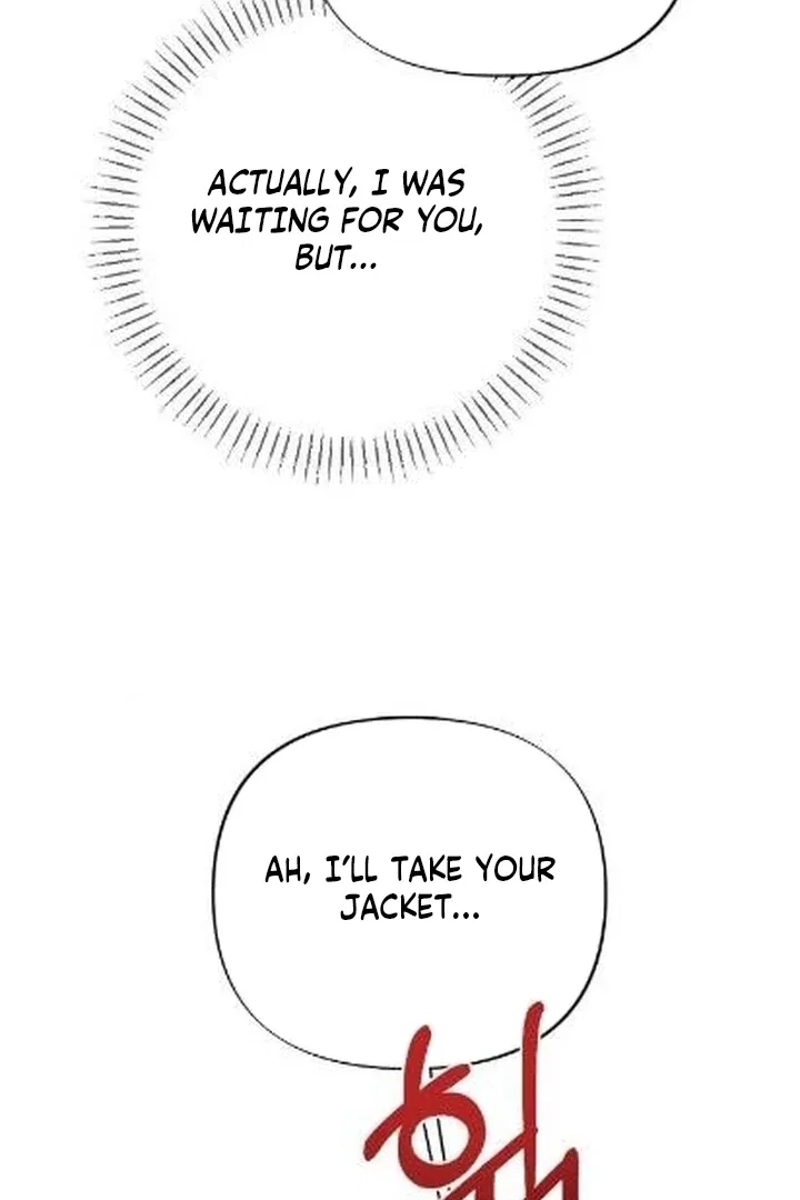 The Husband I Abandoned Chapter 3 – Page 115