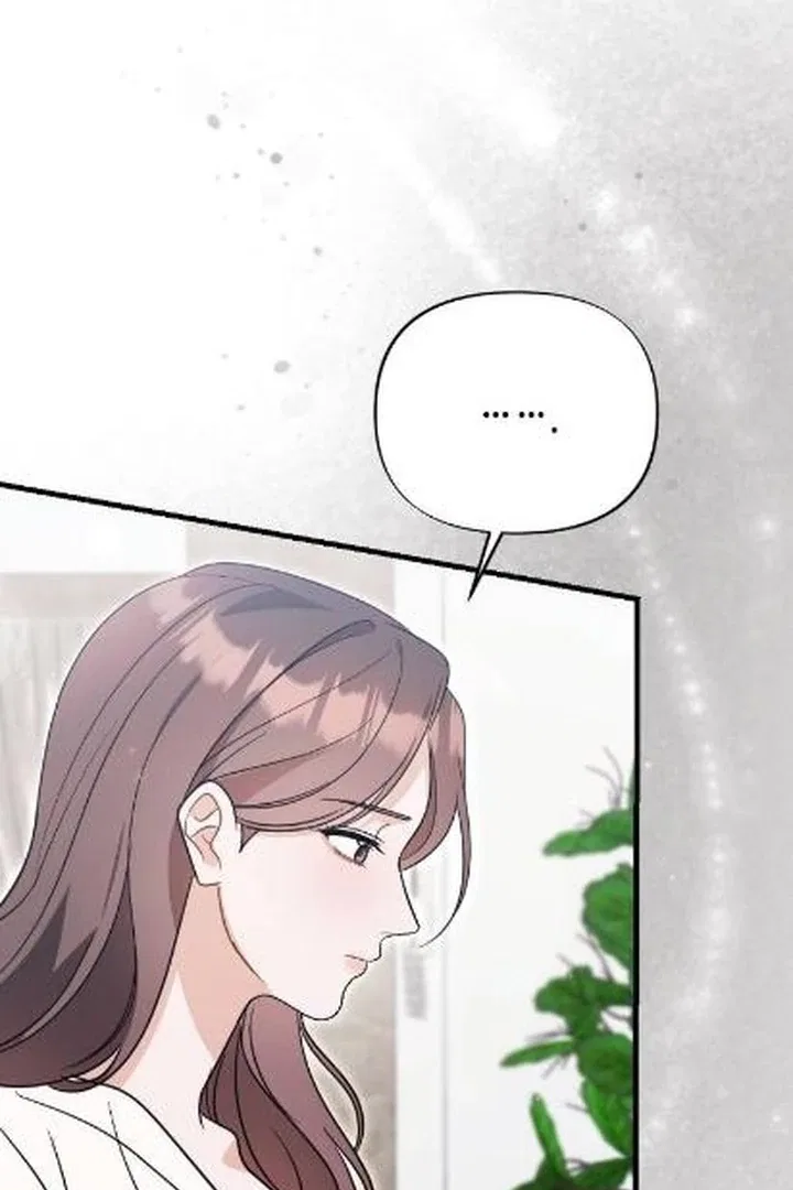 The Husband I Abandoned Chapter 3 – Page 117