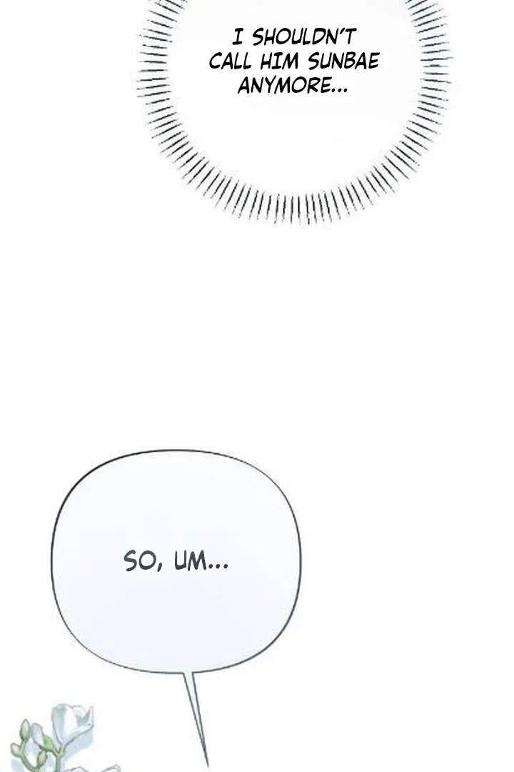 The Husband I Abandoned Chapter 3 – Page 123