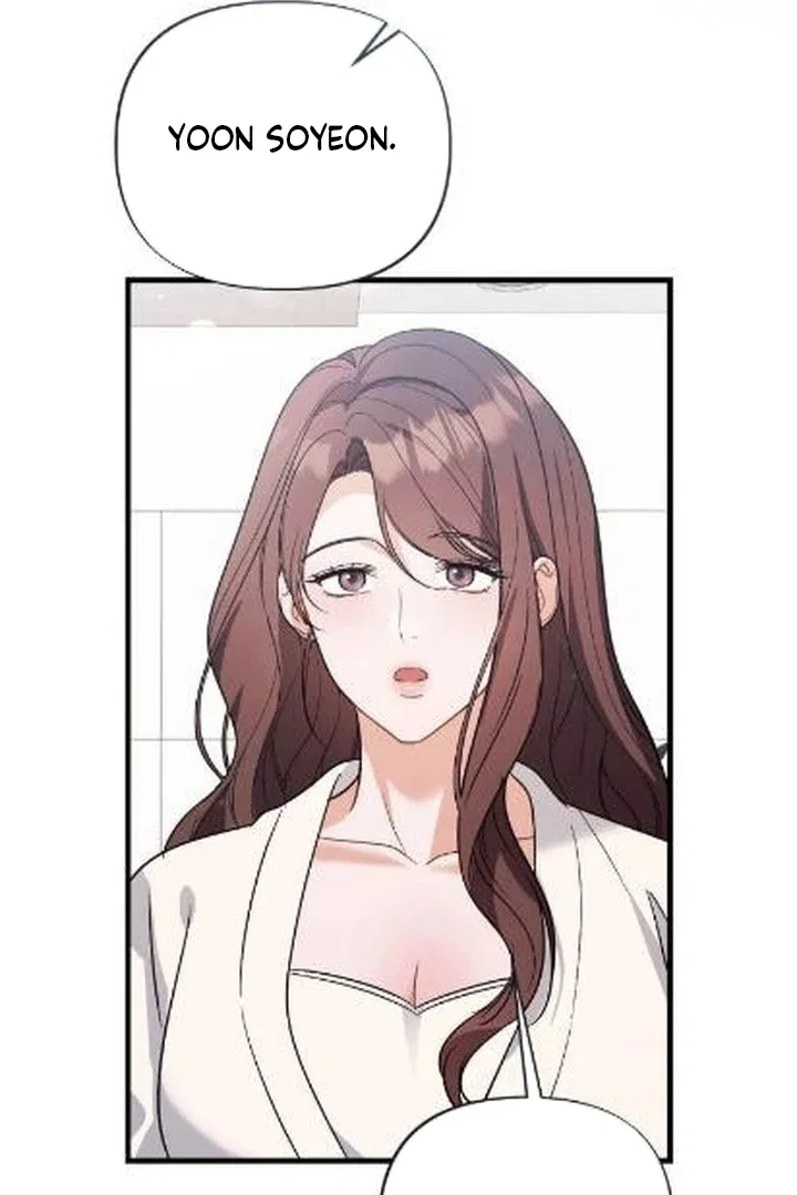 The Husband I Abandoned Chapter 3 – Page 126