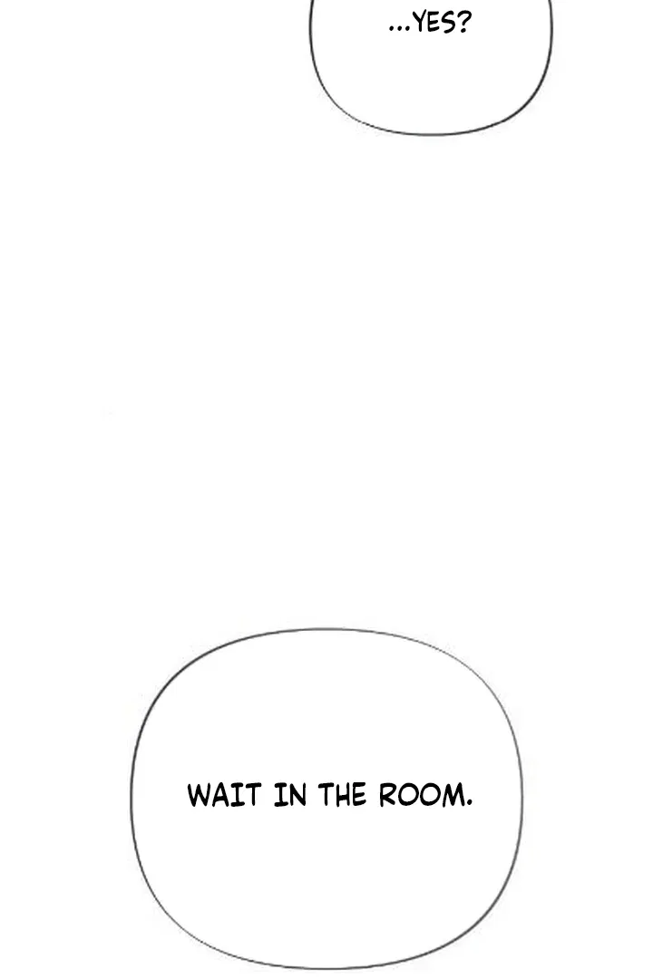The Husband I Abandoned Chapter 3 – Page 127