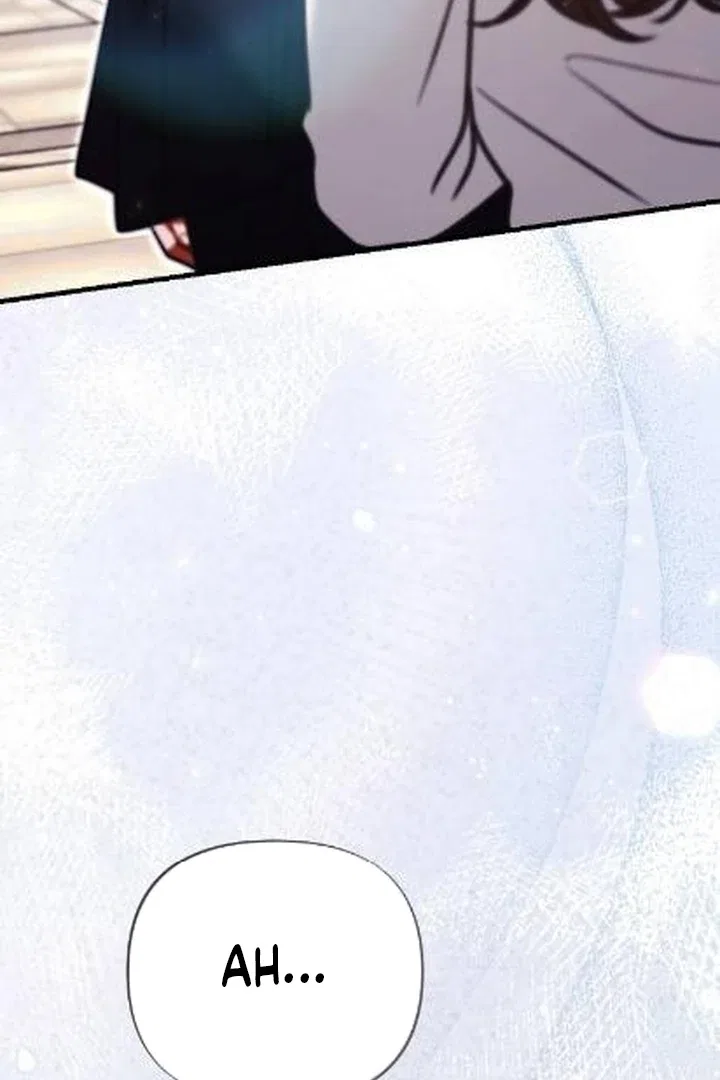 The Husband I Abandoned Chapter 3 – Page 129
