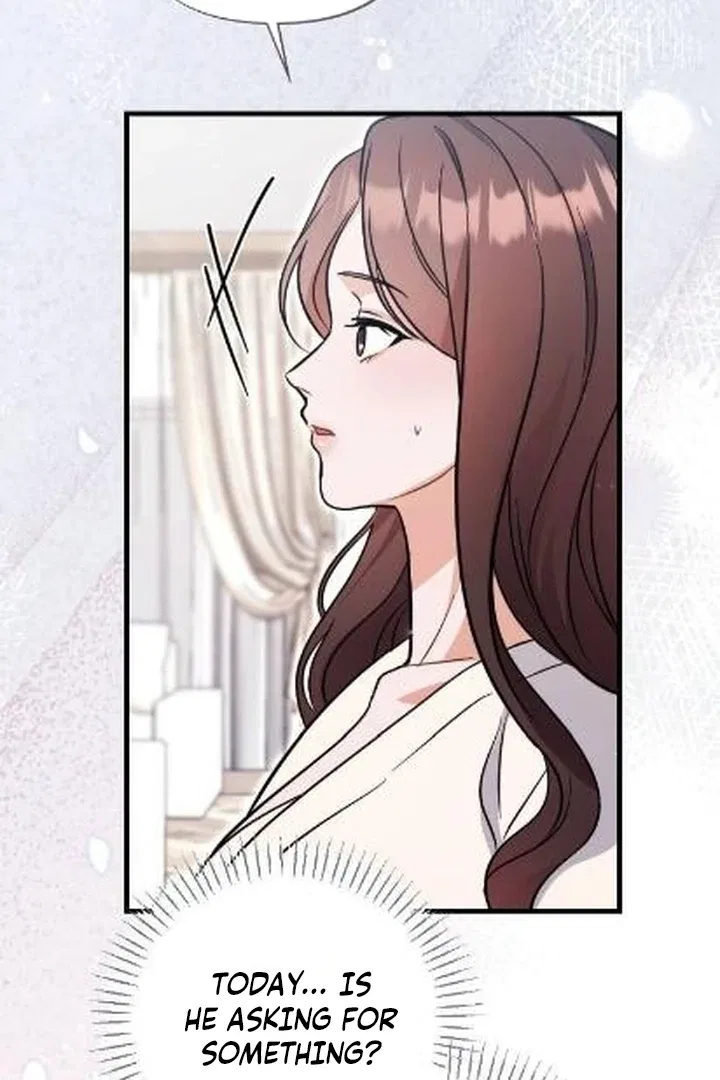 The Husband I Abandoned Chapter 3 – Page 130