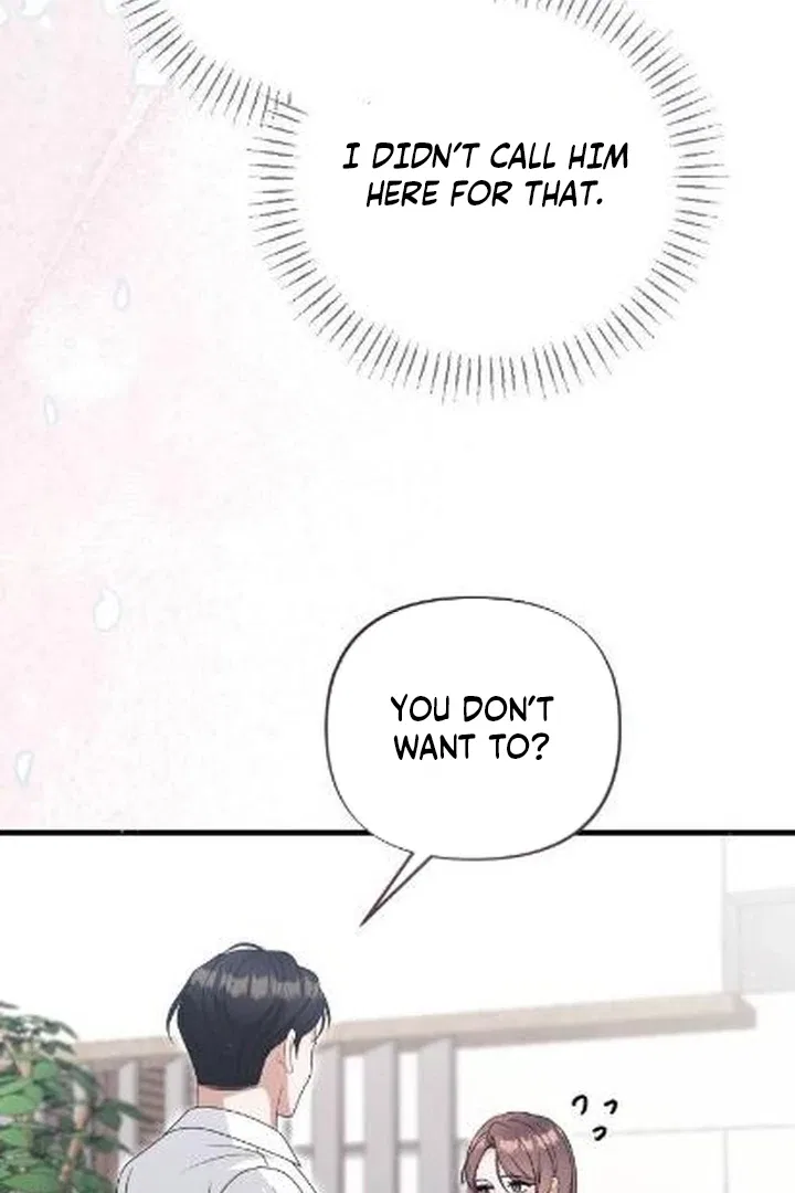 The Husband I Abandoned Chapter 3 – Page 131