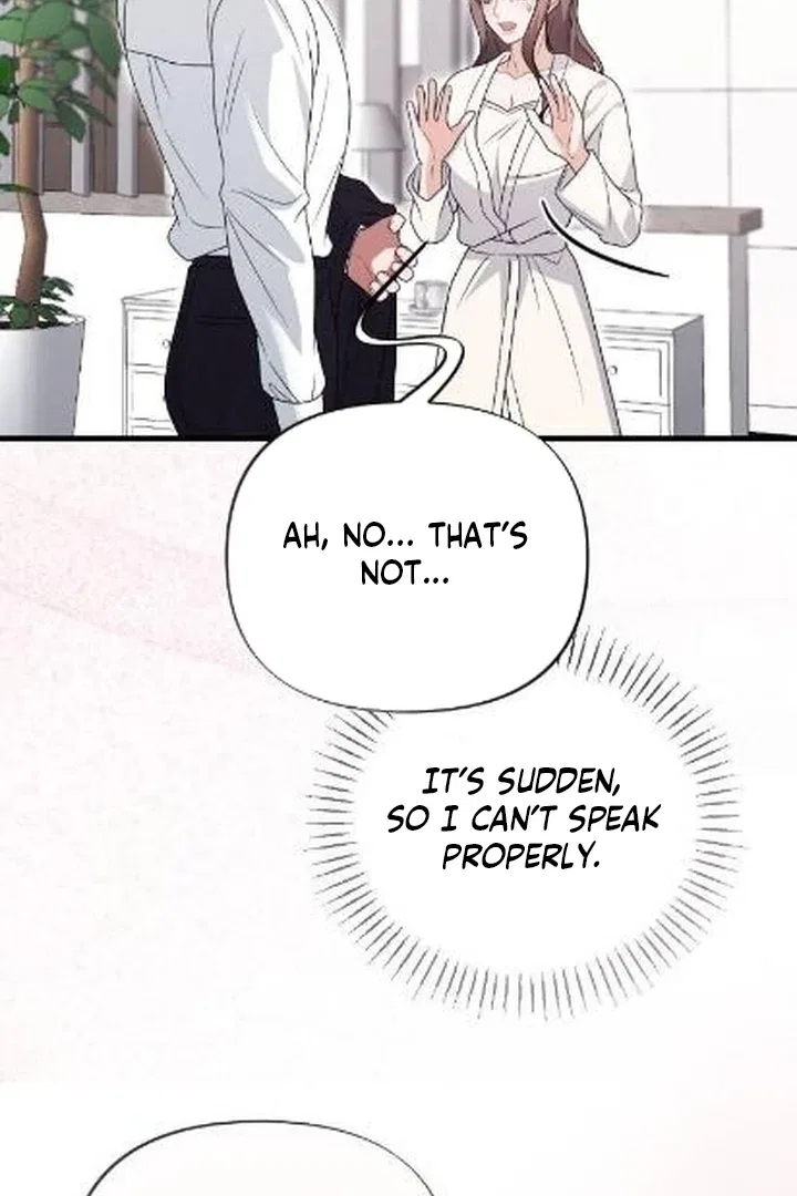 The Husband I Abandoned Chapter 3 – Page 132