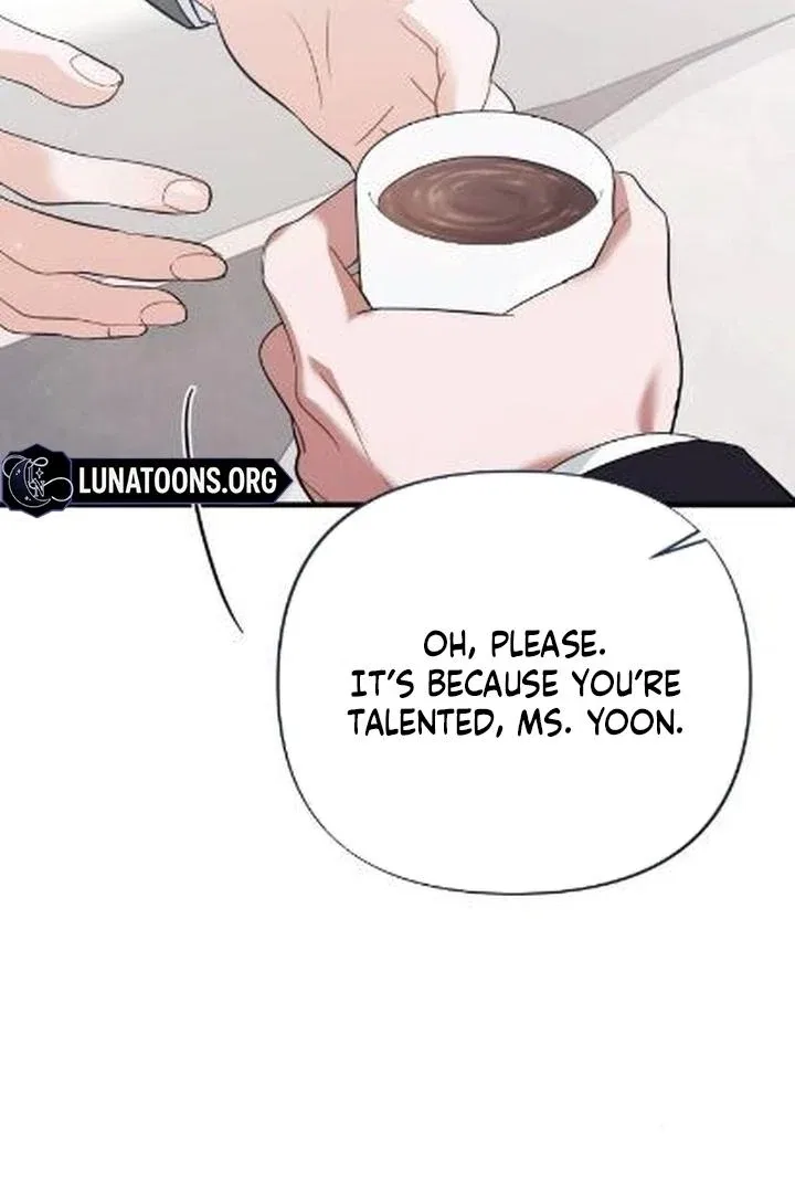 The Husband I Abandoned Chapter 2 – Page 8
