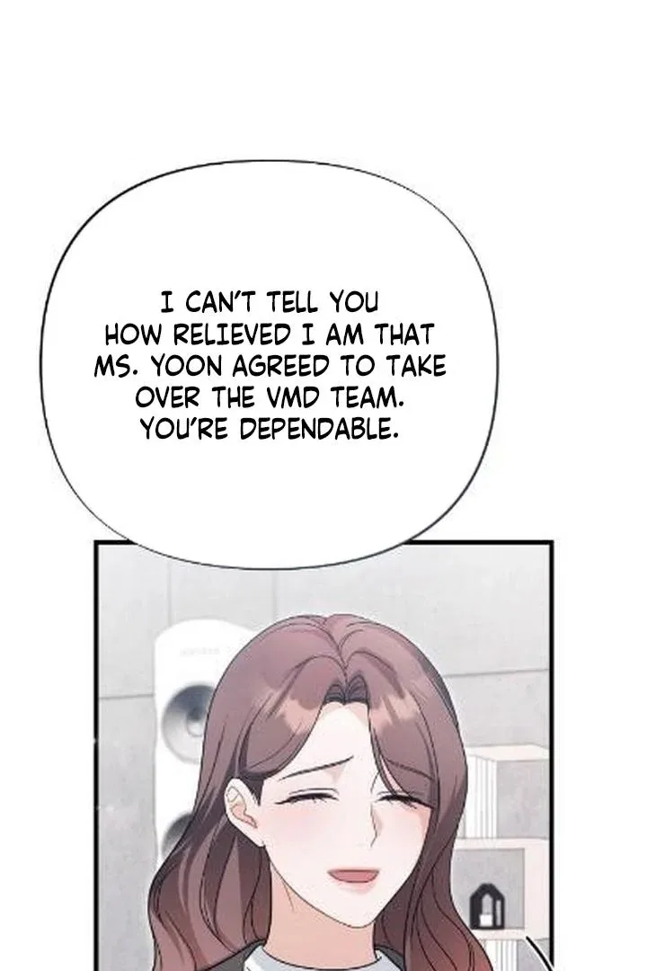 The Husband I Abandoned Chapter 2 – Page 9