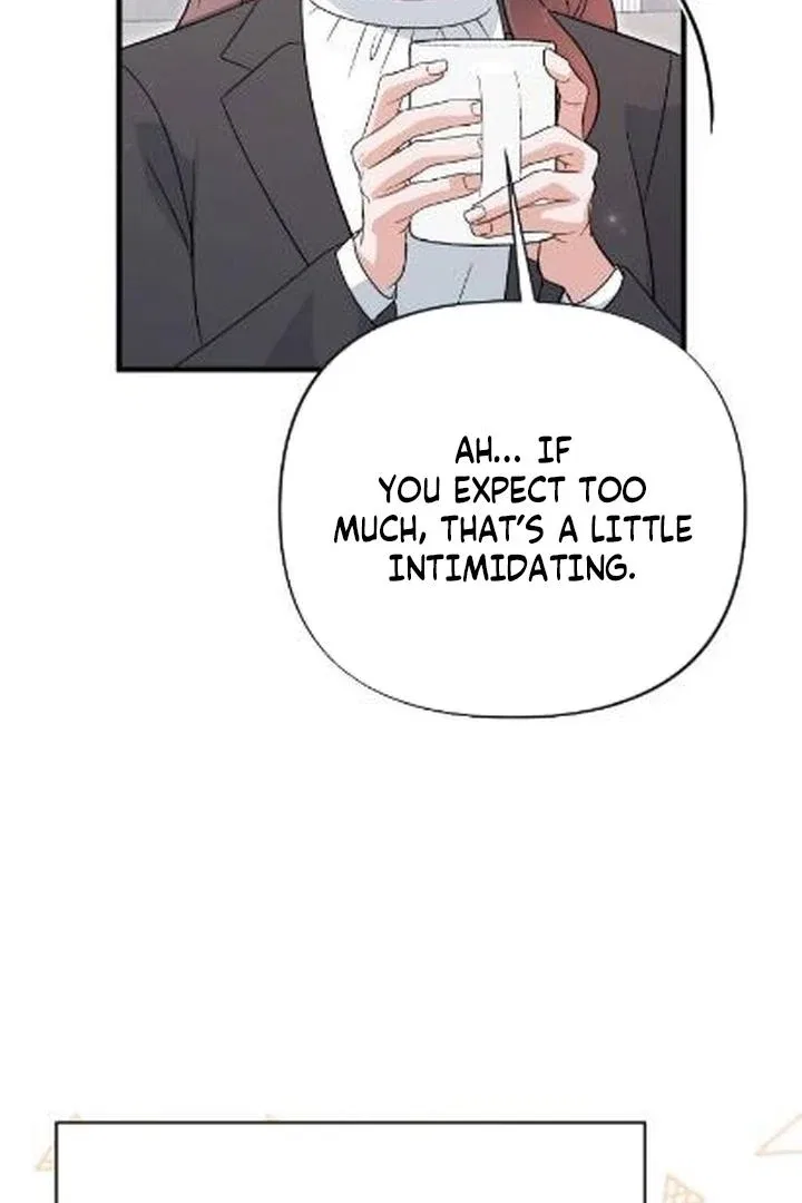 The Husband I Abandoned Chapter 2 – Page 10