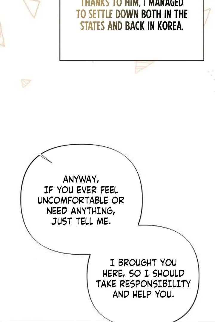 The Husband I Abandoned Chapter 2 – Page 12