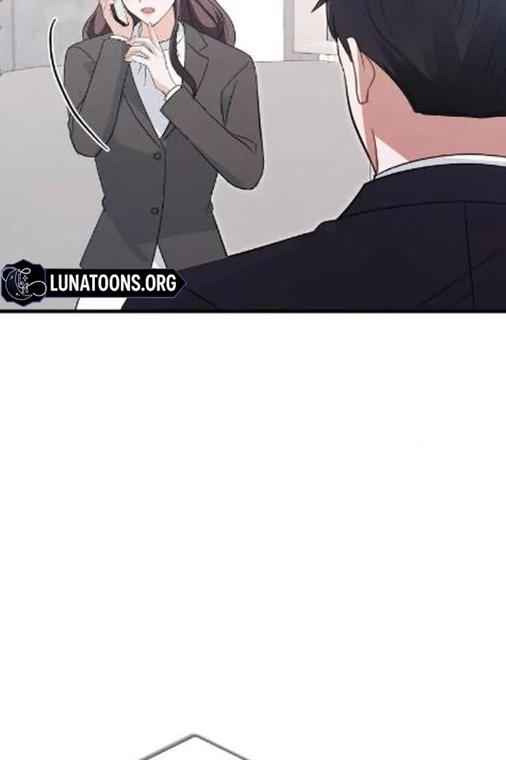 The Husband I Abandoned Chapter 2 – Page 17