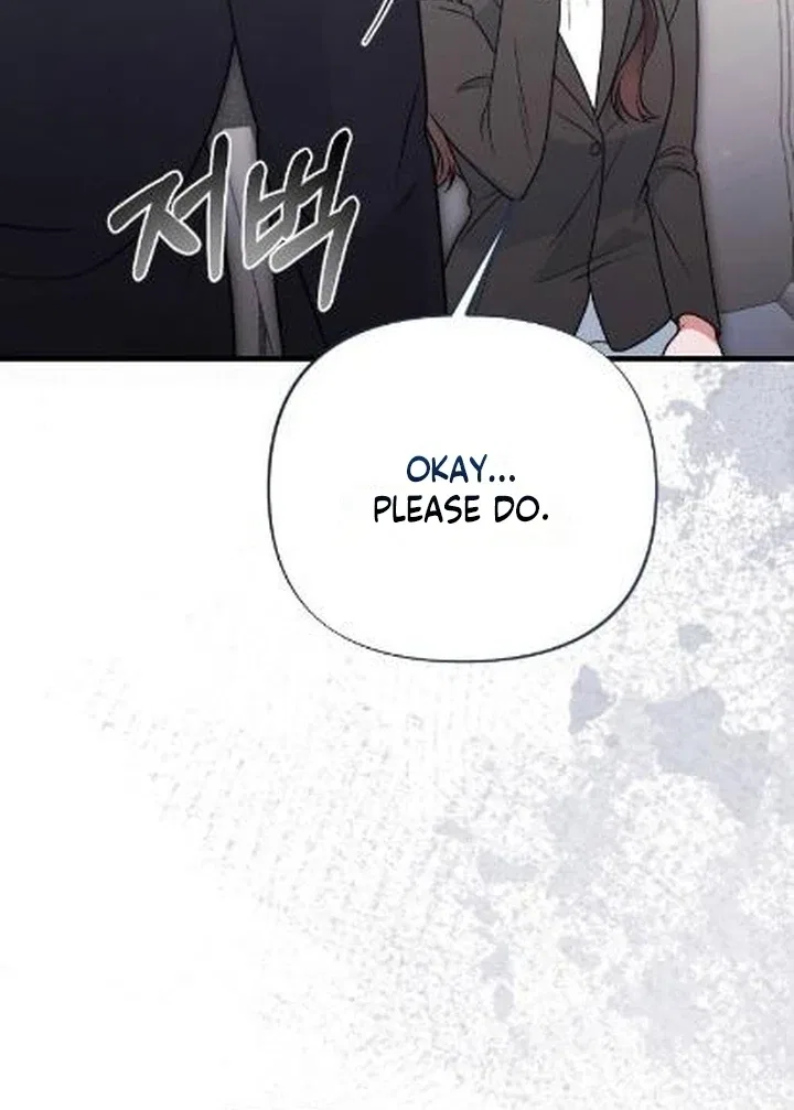 The Husband I Abandoned Chapter 2 – Page 28