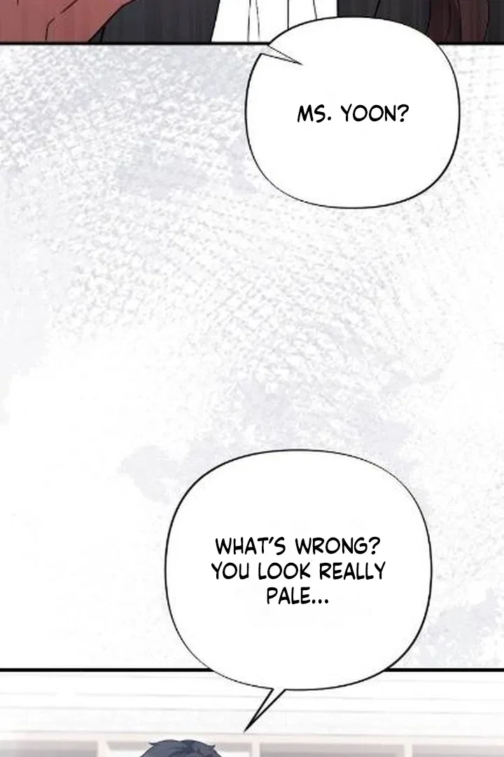 The Husband I Abandoned Chapter 2 – Page 30