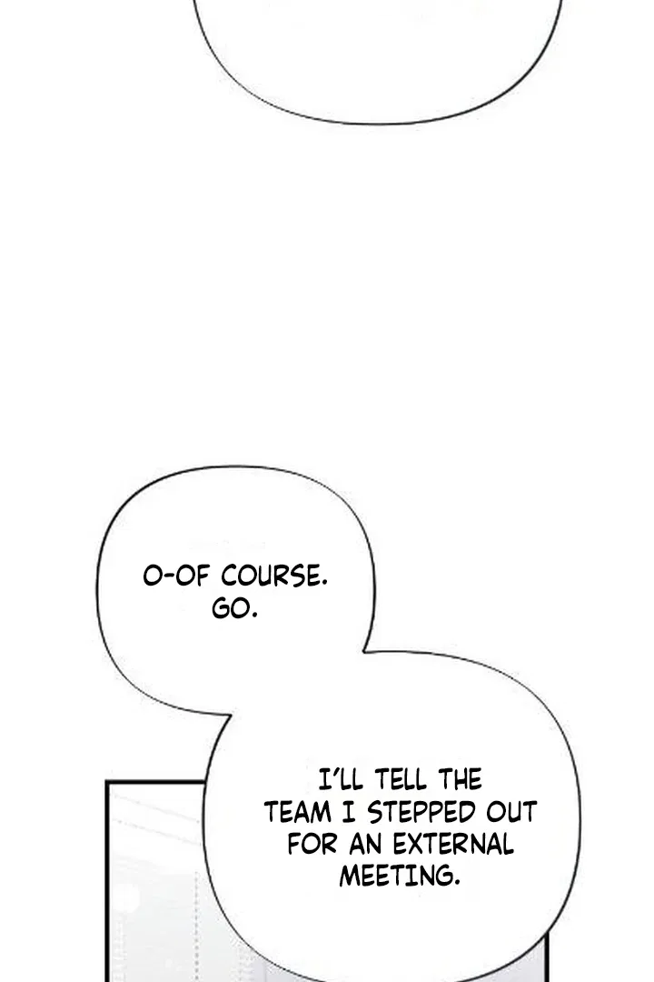 The Husband I Abandoned Chapter 2 – Page 32
