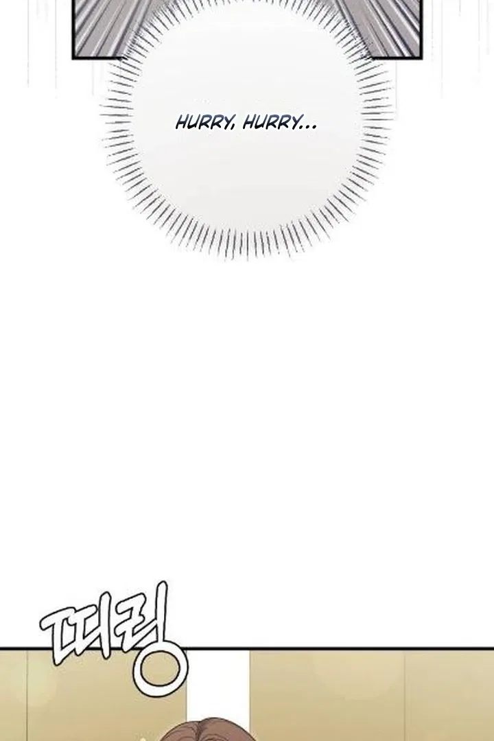 The Husband I Abandoned Chapter 2 – Page 39