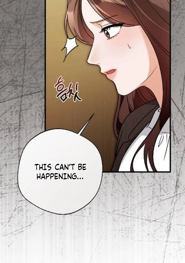 The Husband I Abandoned Chapter 2 – Page 42