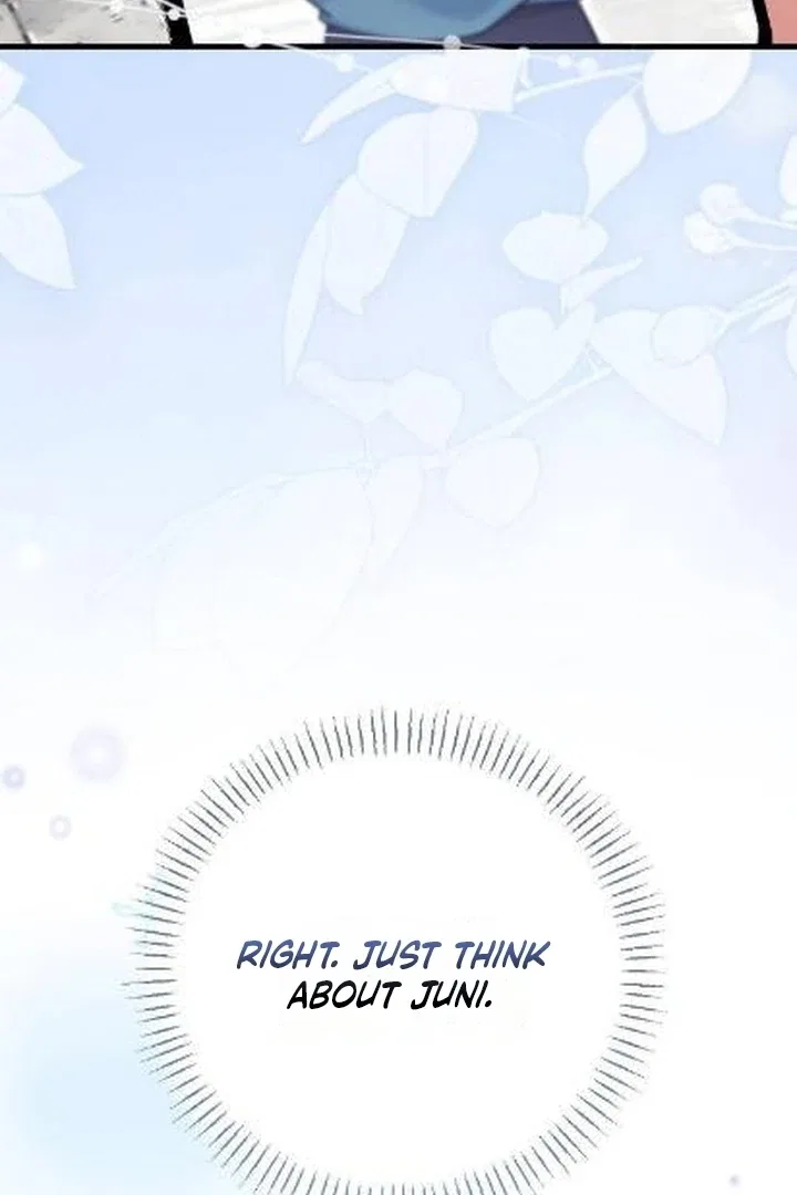 The Husband I Abandoned Chapter 2 – Page 51