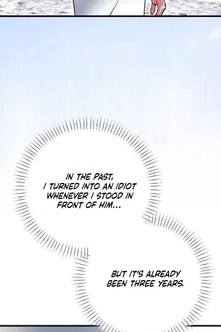 The Husband I Abandoned Chapter 2 – Page 53