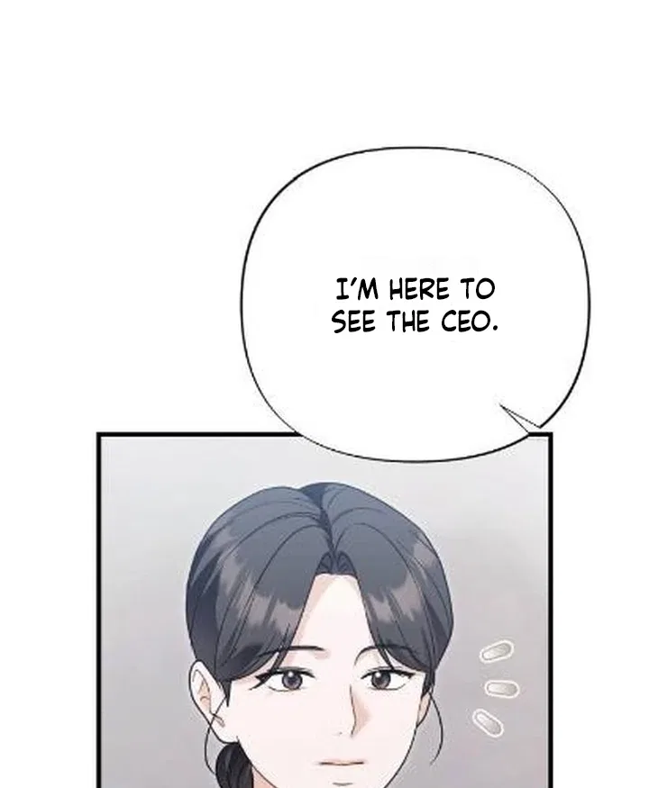 The Husband I Abandoned Chapter 2 – Page 55