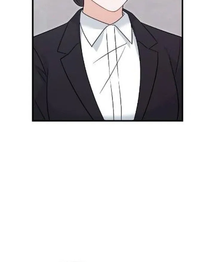 The Husband I Abandoned Chapter 2 – Page 56