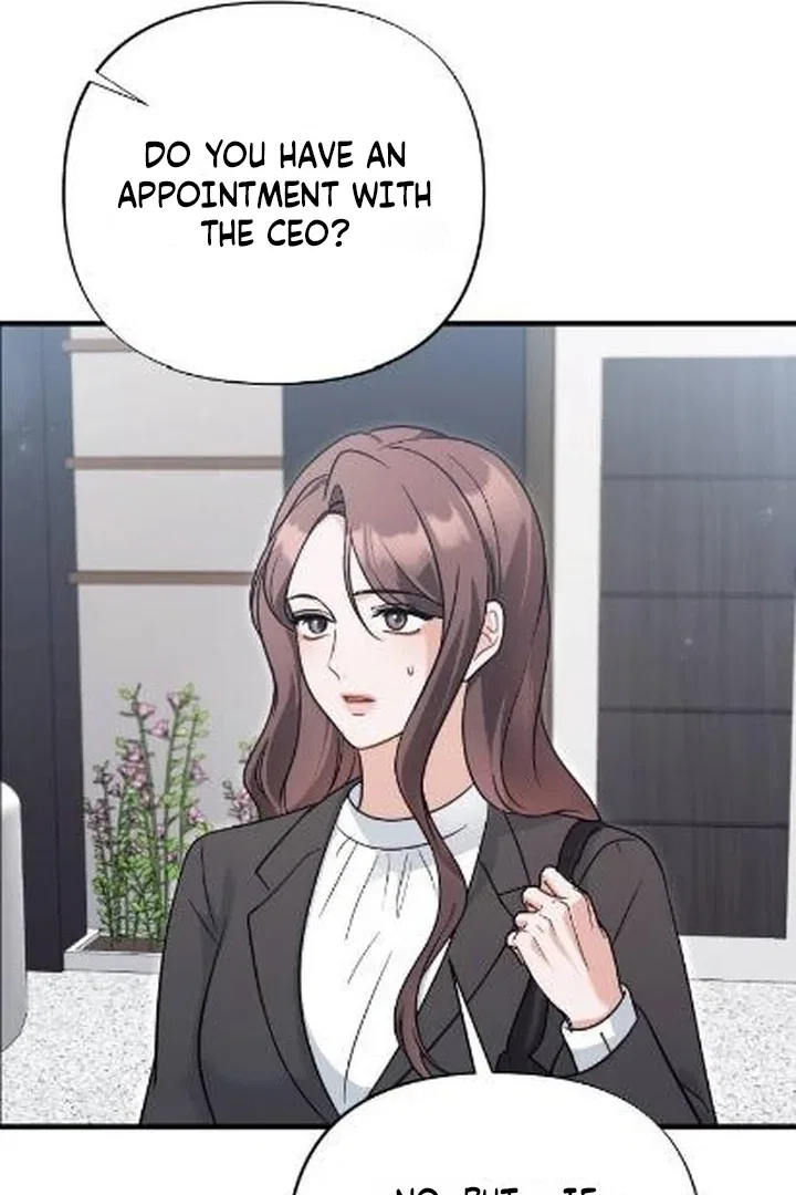 The Husband I Abandoned Chapter 2 – Page 57