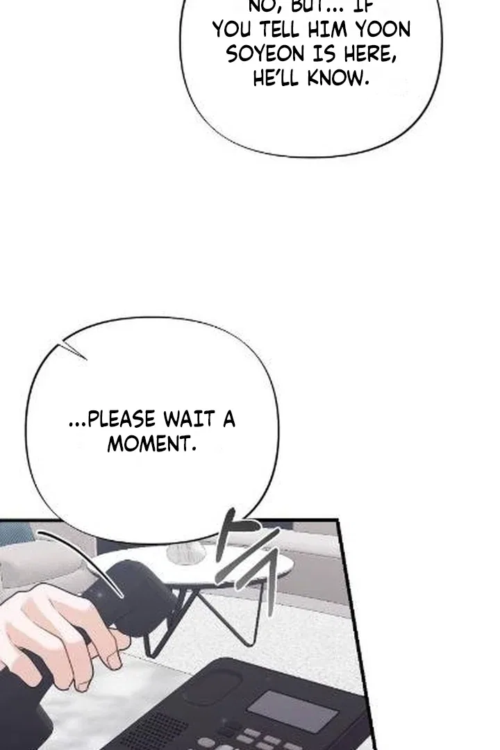 The Husband I Abandoned Chapter 2 – Page 58
