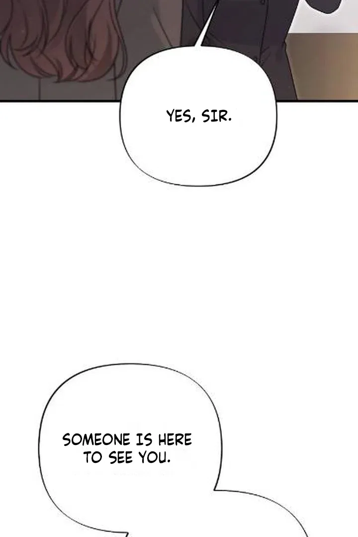 The Husband I Abandoned Chapter 2 – Page 60