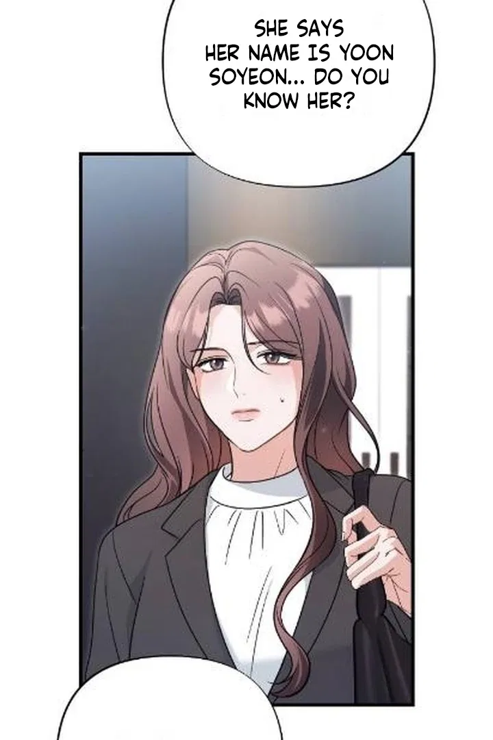The Husband I Abandoned Chapter 2 – Page 61
