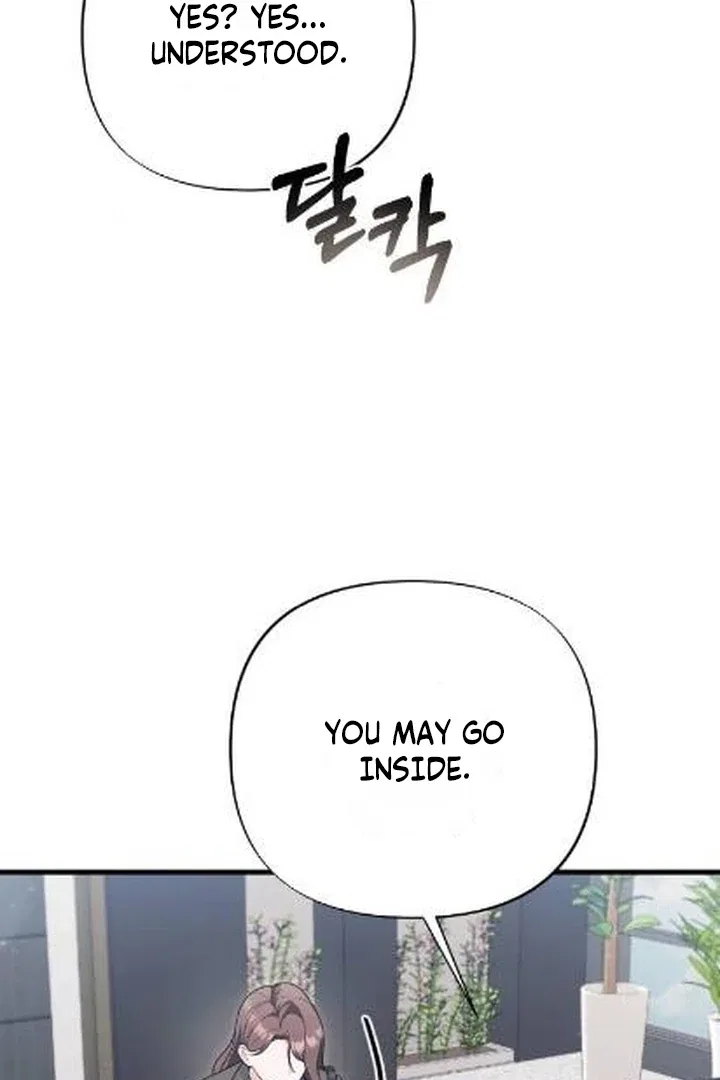 The Husband I Abandoned Chapter 2 – Page 62