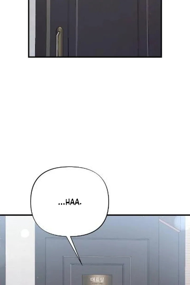The Husband I Abandoned Chapter 2 – Page 65