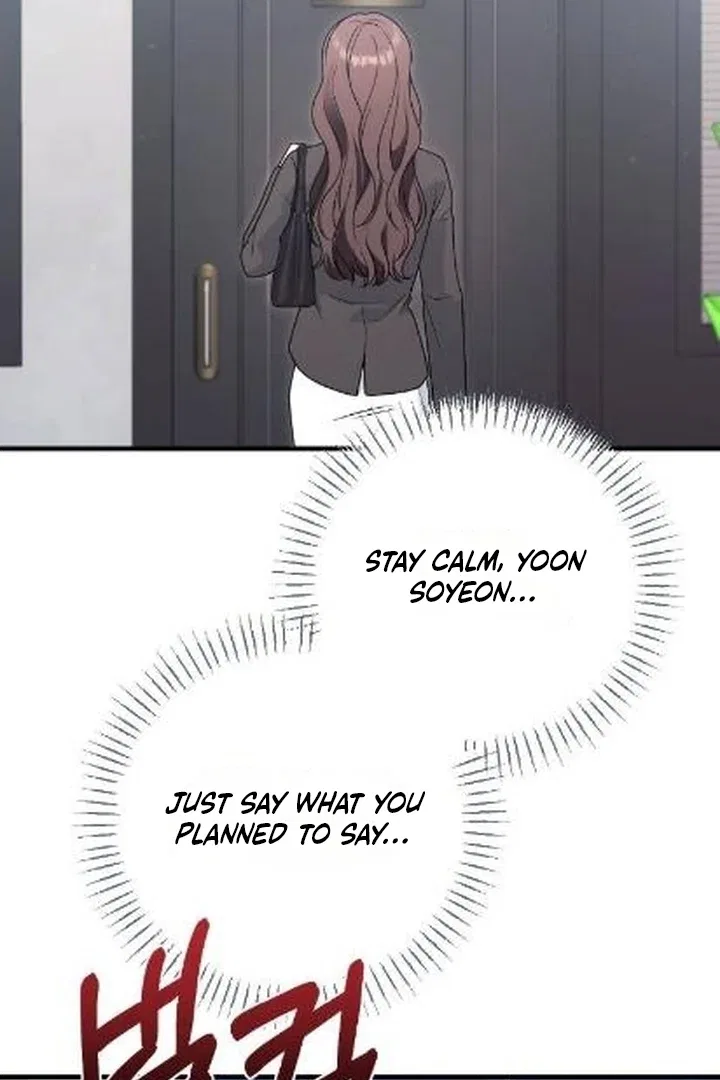 The Husband I Abandoned Chapter 2 – Page 66