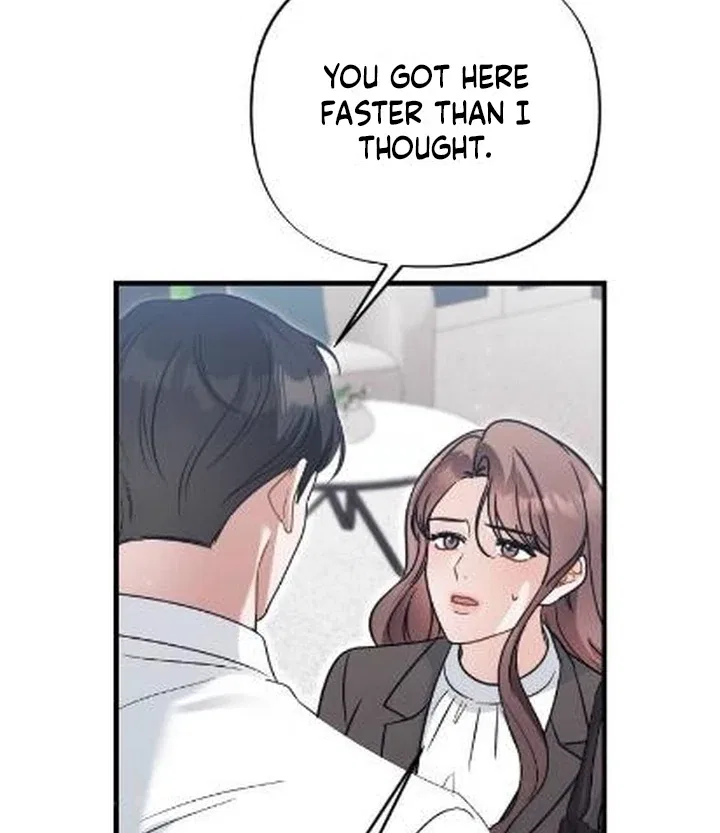 The Husband I Abandoned Chapter 2 – Page 68